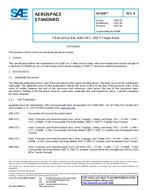 SAE AS4108B PDF