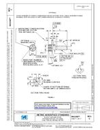 SAE MA3340C PDF