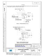 SAE AS1708F PDF