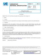 SAE AMS2451/7B PDF