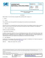 SAE AMS2451/8B PDF