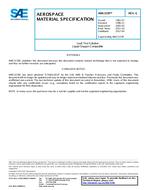 SAE AMS3159G PDF