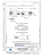 SAE AS153H PDF