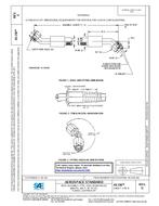 SAE AS156G PDF