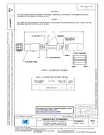SAE AS24208A PDF