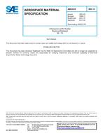 SAE AMS3210H PDF