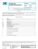 SAE AIR36105B PDF