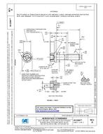 SAE AS3240D PDF