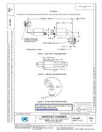 SAE AS158G PDF