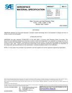 SAE AMS5549H PDF