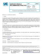 SAE J361_201704 PDF
