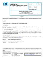SAE AMS4285F PDF