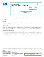 SAE AMS4779J PDF