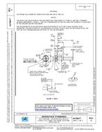 SAE AS9583C PDF