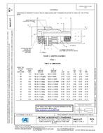 SAE MA2112C PDF
