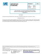 SAE MA620SUP1A PDF