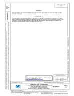 SAE AS24333C PDF
