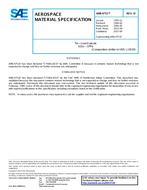 SAE AMS4751D PDF