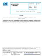 SAE AS20708/62B PDF
