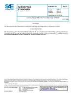 SAE AS20708/76B PDF
