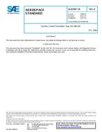 SAE AS20708/78B PDF