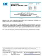 SAE AMS4307C PDF