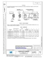 SAE AS18029B PDF