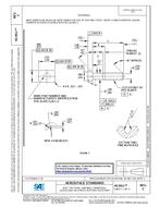 SAE AS3411C PDF