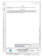 SAE AS4008A PDF