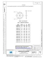 SAE AS1895/7E PDF
