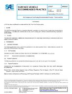 SAE J2743 PDF