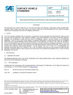 SAE J1287 PDF