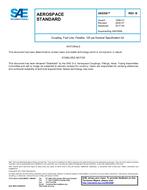 SAE AS5356B PDF