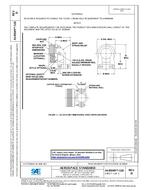 SAE AS85049/126D PDF