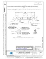 SAE AS5259/6A PDF