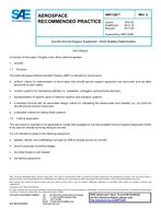SAE ARP1328C PDF