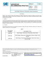 SAE ARP1231B PDF