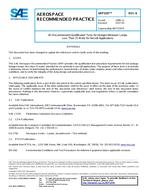 SAE ARP5297B PDF