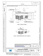 SAE MA2113C PDF