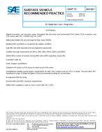 SAE J1939/73_201705 PDF