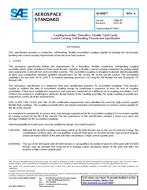 SAE AS5830A PDF