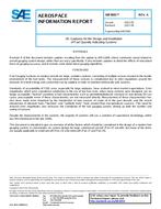 SAE AIR5691A PDF