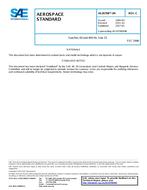 SAE AS20708/94C PDF