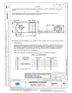 SAE AS25189A PDF