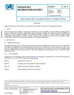 SAE AIR1059E PDF