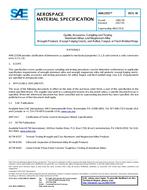 SAE AMS2355M PDF