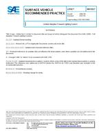 SAE J2591 PDF