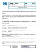 SAE J3008 PDF
