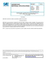 SAE AMS4302C PDF