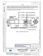 SAE AS39029/91B PDF